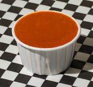 Buffalo Sauce