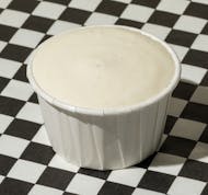 Buttermilk Baby Ranch