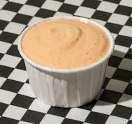 Chipotle Aioli