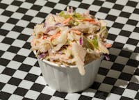 Cole Slaw