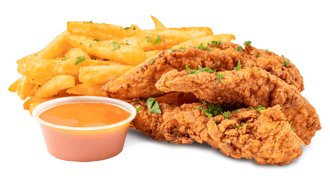 best-chicken-tenders-near-me-delivery-fhiabarry