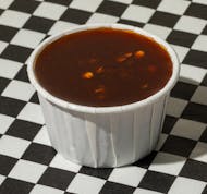 General Tso Sauce