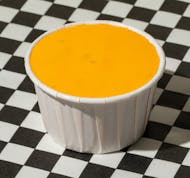 Mac Sauce