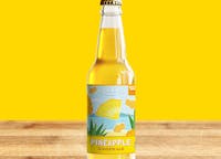 Pineapple_ginger_ale