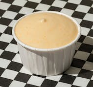 Sticky Sauce