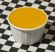 Sunny Mustard