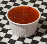 Thai Sweet Chili