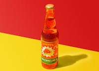 Watermelon Lemon Lime