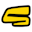 stickys.com-logo