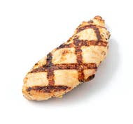 grilled_finger