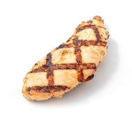 grilled_iso