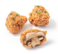 mushrooms_iso
