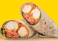 wrap3