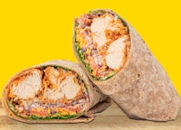 wrap4